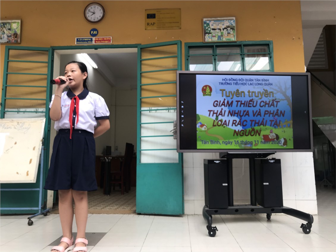 Ảnh đại diện